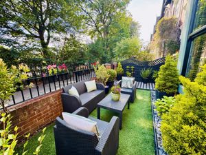 Photo 2- click for photo gallery